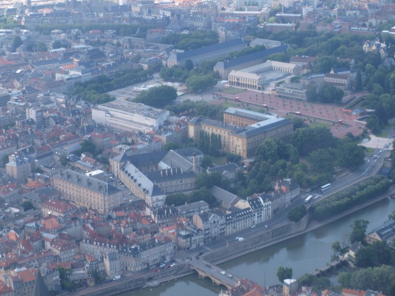20090727184422_ftpj_2.jpg